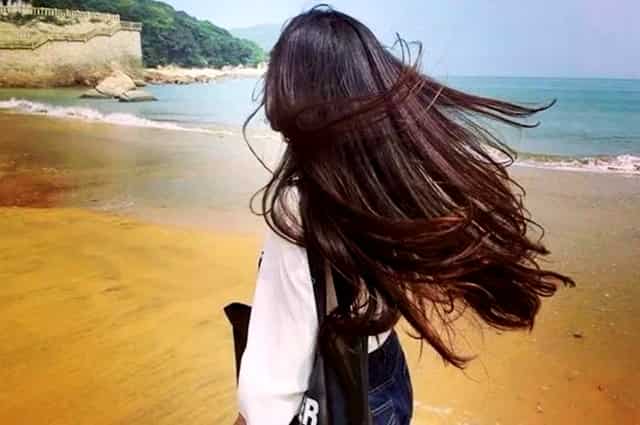 女排奥运会巴西第几名