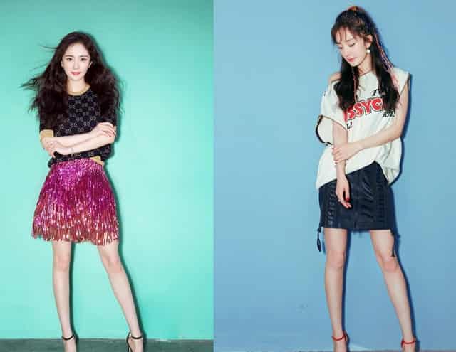 气象预警信号措施