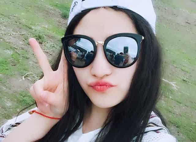 打完疫苗姨妈一个月不走