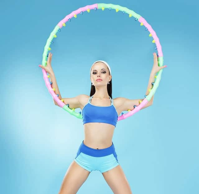 有人给林生斌捐款吗