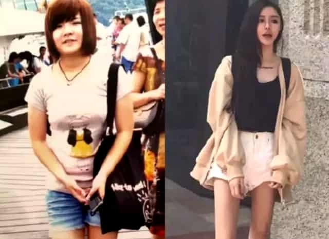 教育部校外培训机构的整治