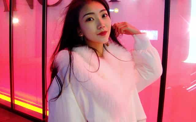 考试时间几点考到几点