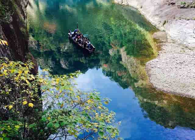 HECT澳洲瀚德移民： 澳洲迎来留学“利好期”，毕业工签给到6年，移民规划更清晰