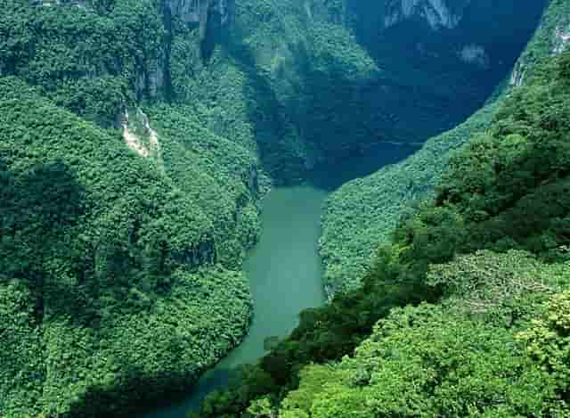 工伤上报地址错误怎么办