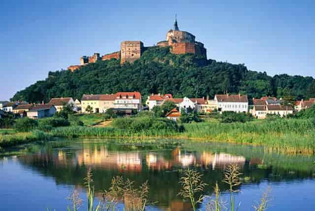 常宁电视剧大赛(张常宁演的电视剧)