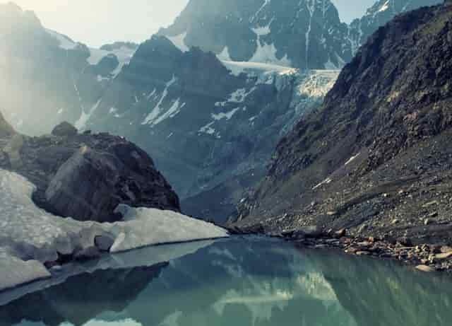 欧洲杯晋级情况