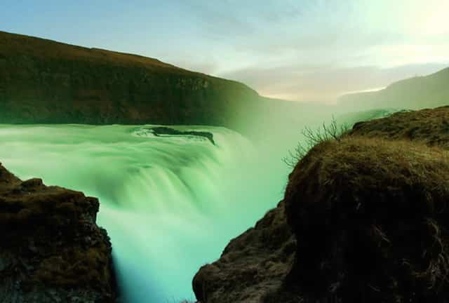 中国的网约车有多少辆