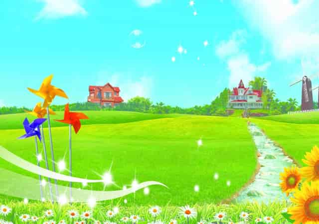 五粮液真假app怎么查询