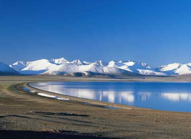 2021年天津辅警笔试题库