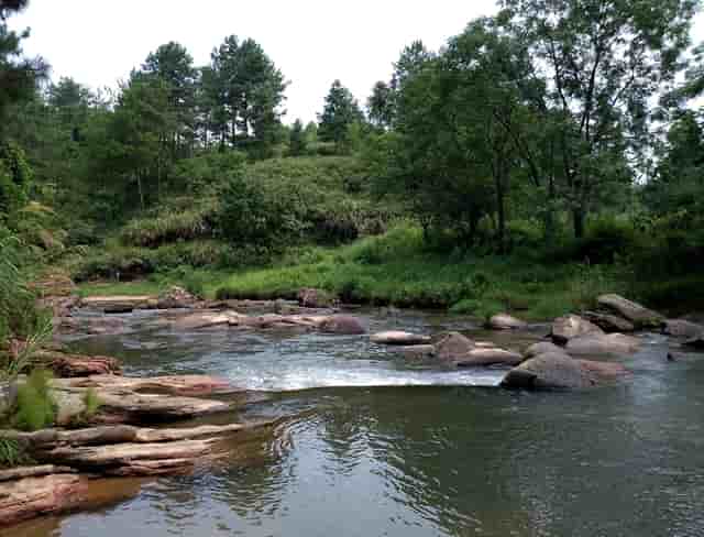 常见的长沙传销骗局有什么呢？如何摆脱传销