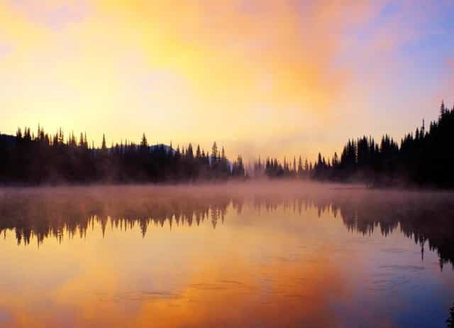 哈医大三院到火车站怎么走