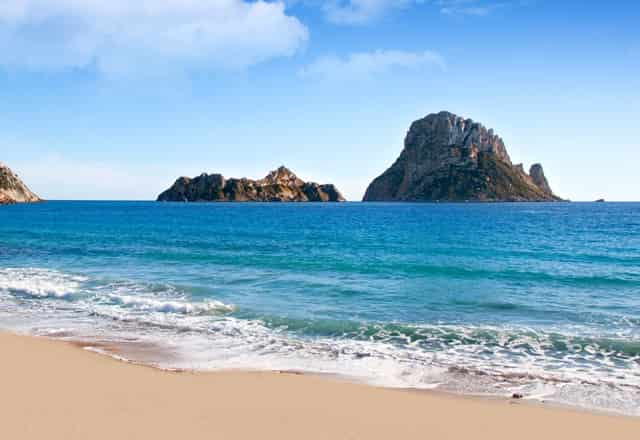 酌古沿津探滦水，扬帆起航新征程