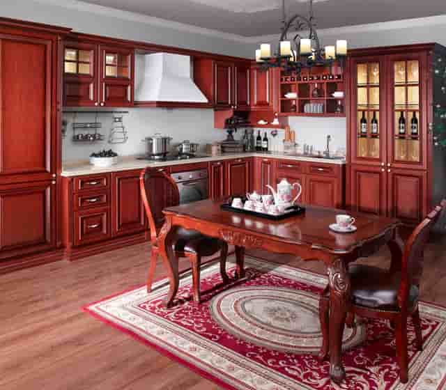 公租房为什么不能租