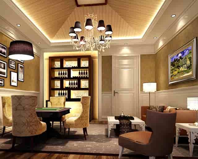 国外小伙来到农村(一个农村小伙来到非诚勿扰)