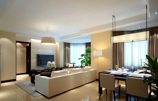 袖虎病猫攻略：猫咪发情会持续多久？