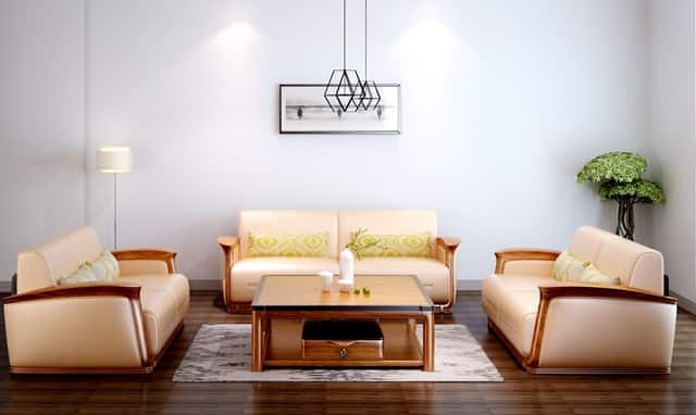 以质量建设助推经济发展