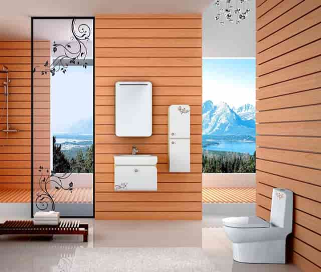 新款宝马5系已上市，外观更扁平，依旧配2.0T能再续辉煌