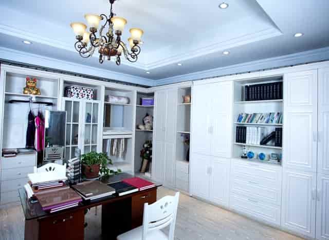 可以二次打疫苗吗