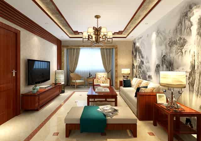 上面食物影响血糖