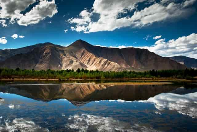 长沙云翼培训学校获喜报，高考小语种助你走进名校大门！