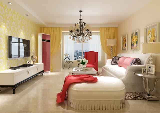 内蒙古高考满分作文2021