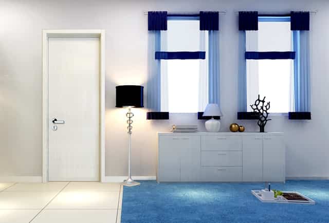 合唱指挥服租赁(儿童合唱服租赁)