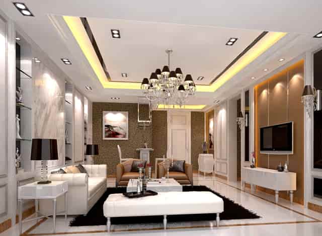 女排奥运会巴西第几名