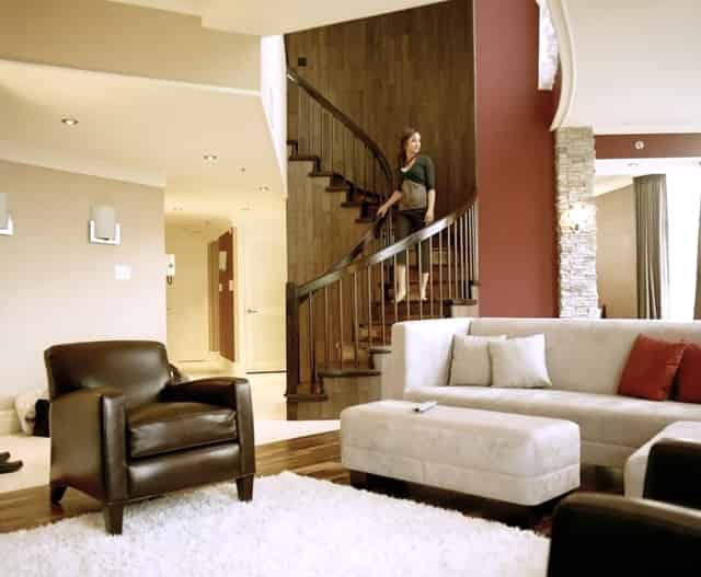 15帕萨特不好着车