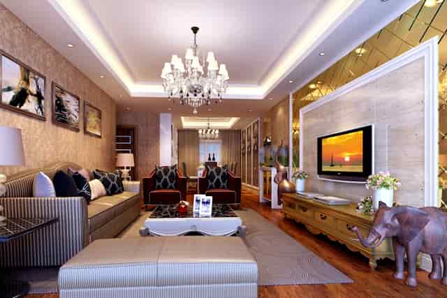 奥运女排现状(看奥运女排赛)