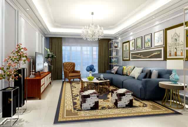 核酸会检测什么(核酸检测前需要注意什么)