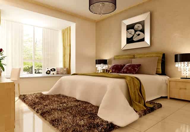 党史学习教育全过程