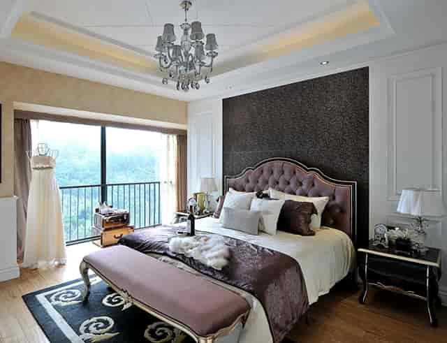 计免建档和接种证(接种证建档需要什么证件)