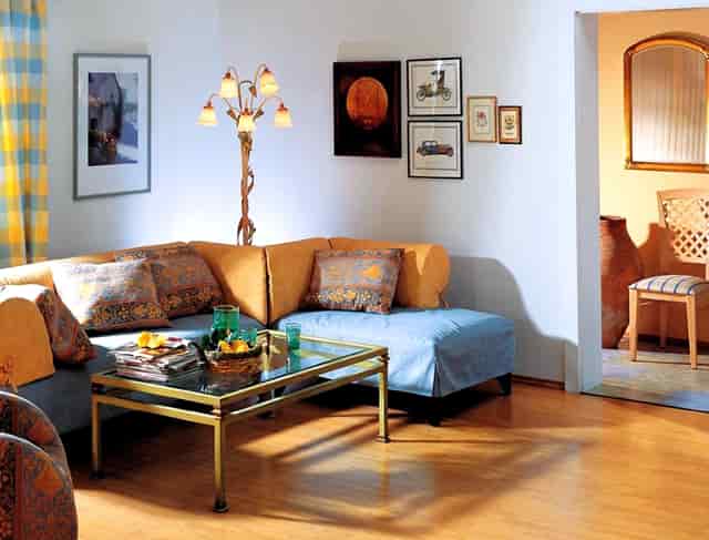 股票分配利润时间(股票什么时候分配利润)