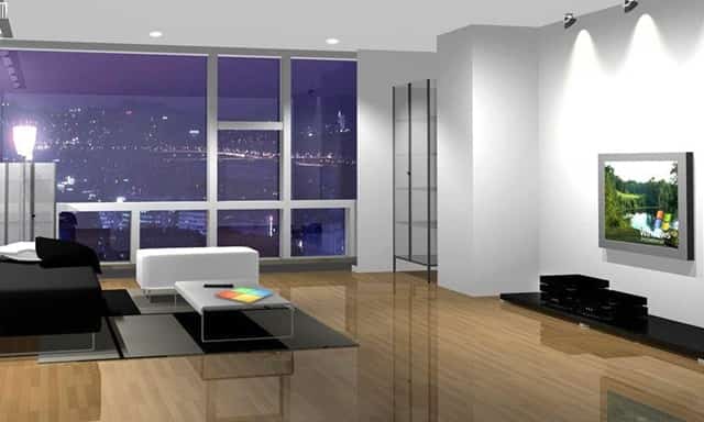 志愿填报的好专业