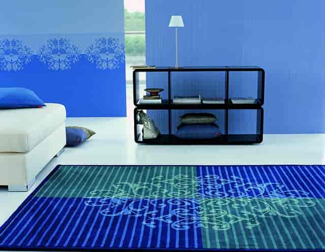 家长和孩子的差距有多大