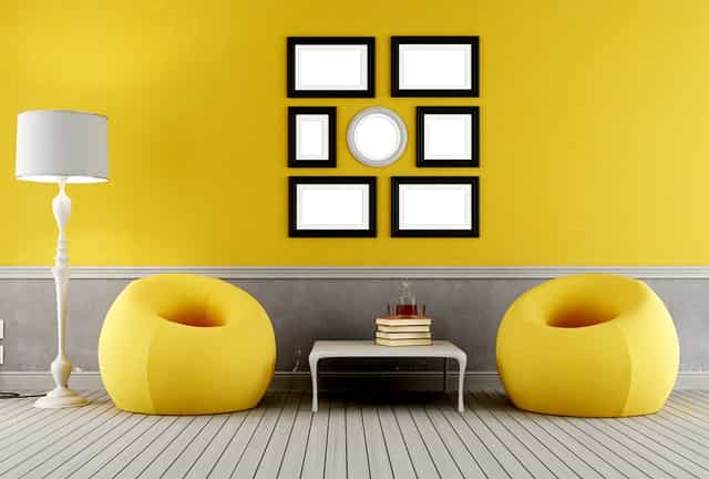 今年有姻缘的属相