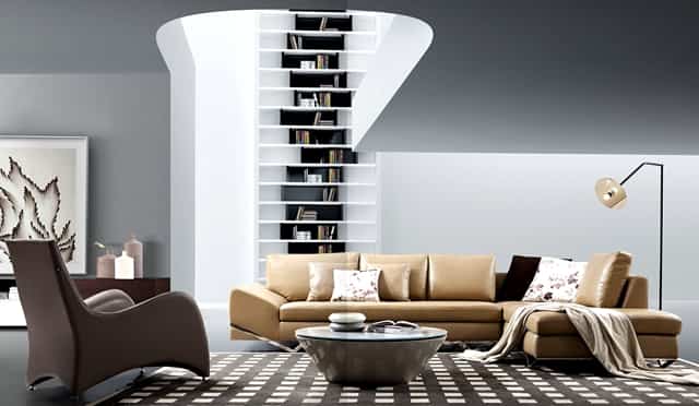 志愿填报要调剂吗(志愿填报调剂是什么意思)