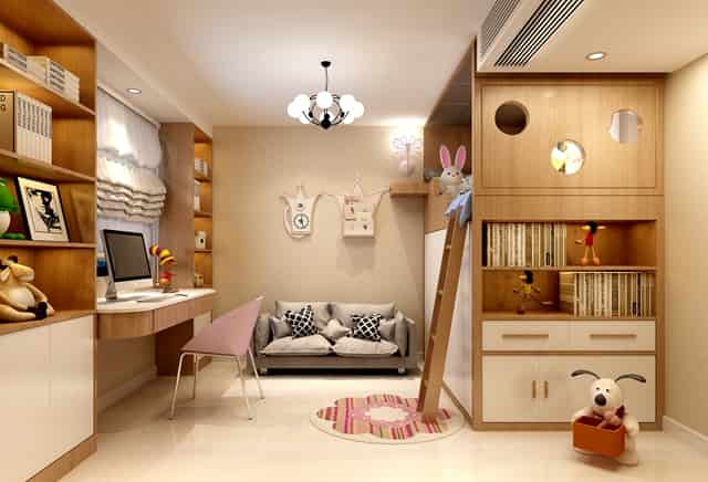 论单身的108个方法