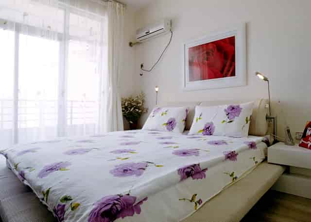 中国队进世界赛