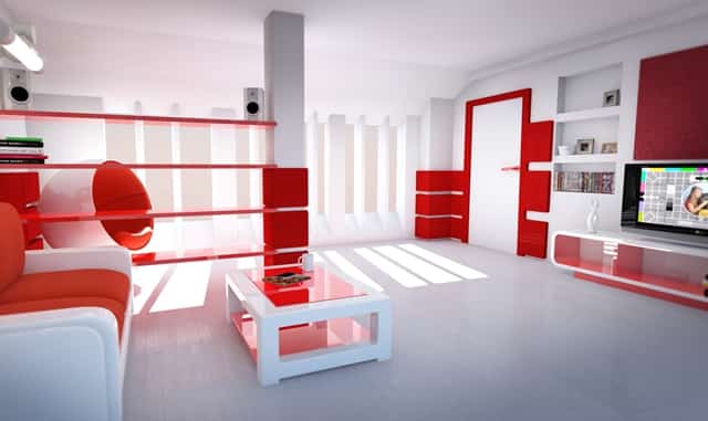 印度抗疫最新报道