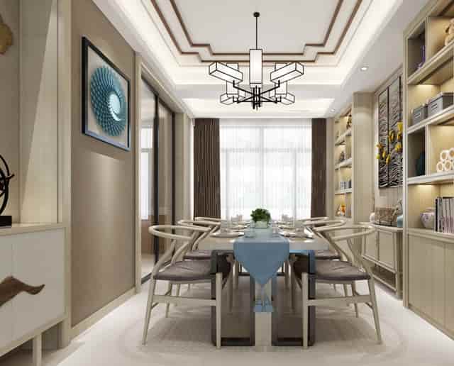 儿子不让爸住自己的房子