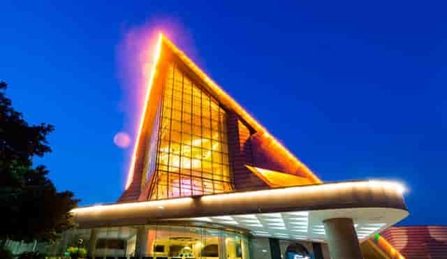 时尚混搭技巧(时尚混搭风)