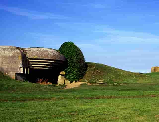 呼伦贝尔海拉尔兴安路(海拉尔兴安路在哪里)