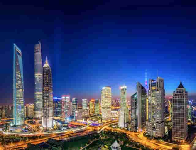 绵阳到成都的城际火车票可以买吗(成都→绵阳动车)