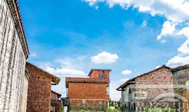 街拍时尚摄影技巧