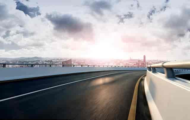 安置房小妙招大全(安置房选择房型有何妙招)