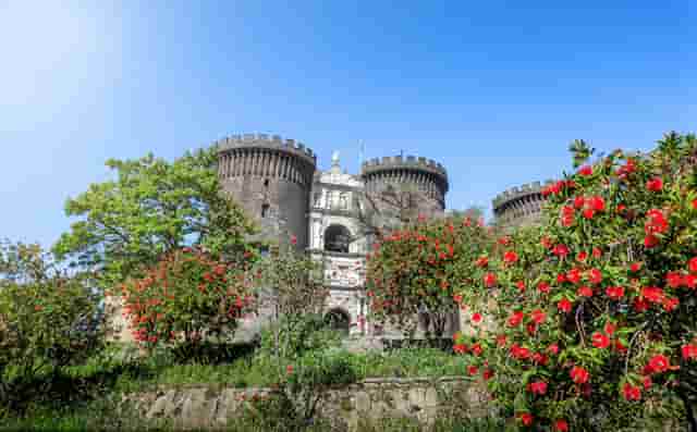 接触感染者的表现(接触了新冠感染者怎么办)