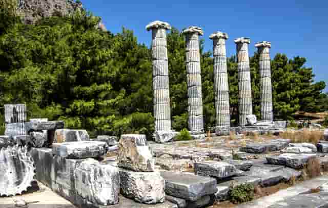 艾5手动时尚版遥控器技巧