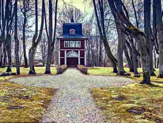 美国时尚穿搭技巧(女装穿搭技巧时尚视频)