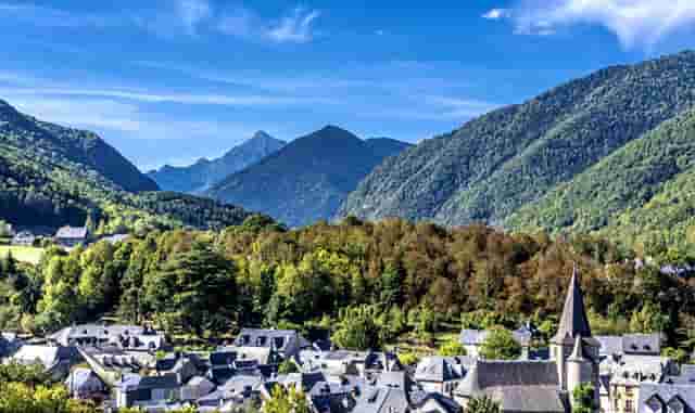 二楼没人在家但是有噪音